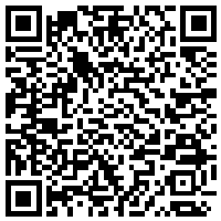 QR Code for bitcoin:bitcoin:bitcoin:bitcoin:bitcoin:bitcoin:bitcoin:dash:XqdX22N8iSCRN3vThxwFbrzDZppjMv79kM