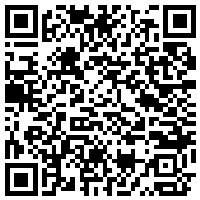 QR Code for bitcoin:bitcoin:bitcoin:bitcoin:bitcoin:bitcoin:bitcoin:dash:XqdXJQ9ptW778CX2UXAY7DmkmiB7bMPa2a
