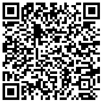 QR Code for bitcoin:bitcoin:bitcoin:bitcoin:bitcoin:bitcoin:bitcoin:dash:XqdXUb4geZXWcxD1Y1KWXVyHFTp2CCvLU4