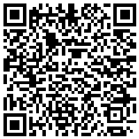 QR Code for bitcoin:bitcoin:bitcoin:bitcoin:bitcoin:bitcoin:bitcoin:dash:XqdXsgsKAmPMBKkMPVehj2SVy6HFCgh3k3