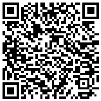 QR Code for bitcoin:bitcoin:bitcoin:bitcoin:bitcoin:bitcoin:bitcoin:dash:XqdZ4A3SzDreLh7YUBVeSwEcSVxJRmxvJs