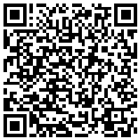 QR Code for bitcoin:bitcoin:bitcoin:bitcoin:bitcoin:bitcoin:bitcoin:dash:XqdZi7Z86wNCQthSnFkV4GWNrfPSdb1fo2