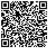 QR Code for bitcoin:bitcoin:bitcoin:bitcoin:bitcoin:bitcoin:bitcoin:dash:XqdaBYPiNGdzdJByyuygsFjHsReECcLbec