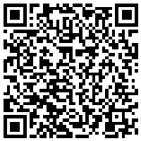 QR Code for bitcoin:bitcoin:bitcoin:bitcoin:bitcoin:bitcoin:bitcoin:dash:XqdaYEdwEFpB4JsDJ65Rbpdg5KXjhupcg2