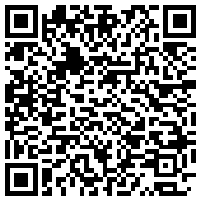QR Code for bitcoin:bitcoin:bitcoin:bitcoin:bitcoin:bitcoin:bitcoin:dash:Xqdb3hGSVGoWLHXTs3vwch8ctFYjbSsSwB