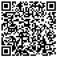 QR Code for bitcoin:bitcoin:bitcoin:bitcoin:bitcoin:bitcoin:bitcoin:dash:XqdbMJGo8mNN5FbacAW98Ta6FhdQfyTYp8