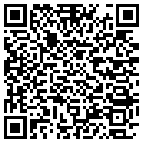 QR Code for bitcoin:bitcoin:bitcoin:bitcoin:bitcoin:bitcoin:bitcoin:dash:XqdcQXu13VXwcpM7foVYYh6H3fX5Mga3Ap