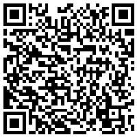 QR Code for bitcoin:bitcoin:bitcoin:bitcoin:bitcoin:bitcoin:bitcoin:dash:XqddPheRmMVsqBoP9BBPQh2kHzG4ph5PzC
