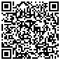 QR Code for bitcoin:bitcoin:bitcoin:bitcoin:bitcoin:bitcoin:bitcoin:dash:XqddcDSaNJM8ZppJCFDtSQUBP62QNEY6ap