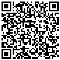 QR Code for bitcoin:bitcoin:bitcoin:bitcoin:bitcoin:bitcoin:bitcoin:dash:Xqde8mke3DP9CmfocECun4fMij3FnDdTRu