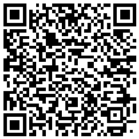 QR Code for bitcoin:bitcoin:bitcoin:bitcoin:bitcoin:bitcoin:bitcoin:dash:XqdfHo8g1eHm56BYf5UWNeNSDRcYuAgCj5