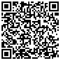 QR Code for bitcoin:bitcoin:bitcoin:bitcoin:bitcoin:bitcoin:bitcoin:dash:XqdgXeLcdtNcfvbMZTEJR2m8pMuWppoG9B