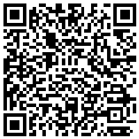 QR Code for bitcoin:bitcoin:bitcoin:bitcoin:bitcoin:bitcoin:bitcoin:dash:XqdgdDA6iEHw7Z9QVEeL1CxeRAEdCcAwpD