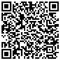 QR Code for bitcoin:bitcoin:bitcoin:bitcoin:bitcoin:bitcoin:bitcoin:dash:XqdhDFD2dm2Ltn5urprmRn9PhCuHUbJMiD