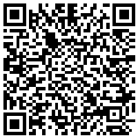 QR Code for bitcoin:bitcoin:bitcoin:bitcoin:bitcoin:bitcoin:bitcoin:dash:XqdicqkffStVnzf5FxRVfVqsuHadAzmBXj