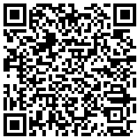 QR Code for bitcoin:bitcoin:bitcoin:bitcoin:bitcoin:bitcoin:bitcoin:dash:Xqdk2nEk3RmLDimhCtUpWjs9RhCf55Gmvx