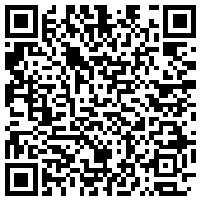 QR Code for bitcoin:bitcoin:bitcoin:bitcoin:bitcoin:bitcoin:bitcoin:dash:XqdprdZuLPdA9NzExiWYwH3mPDHETRHfU6