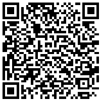 QR Code for bitcoin:bitcoin:bitcoin:bitcoin:bitcoin:bitcoin:bitcoin:dash:XqdsbnwhG8Uhzu9jbDJtPRCDp8e7ifwF2W