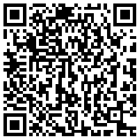QR Code for bitcoin:bitcoin:bitcoin:bitcoin:bitcoin:bitcoin:bitcoin:dash:XqdtteAw3ytEZXVCCRe1ZqvnZ1SypPVaUT
