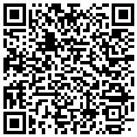 QR Code for bitcoin:bitcoin:bitcoin:bitcoin:bitcoin:bitcoin:bitcoin:dash:XqduLBbETditx2FxYg4vbDMhhbgs5gNda6