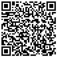QR Code for bitcoin:bitcoin:bitcoin:bitcoin:bitcoin:bitcoin:bitcoin:dash:XqdugEdUMCPD76LUfPgvdfuPxycfhLcS7T