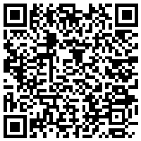 QR Code for bitcoin:bitcoin:bitcoin:bitcoin:bitcoin:bitcoin:bitcoin:dash:XqduvL8MDBwERDFjmDAmkDarK7iZ5S1fUw