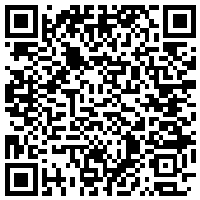 QR Code for bitcoin:bitcoin:bitcoin:bitcoin:bitcoin:bitcoin:bitcoin:dash:XqdvKdZUZc2fHjqDMf3Kq85Vi3gjTGMMKv