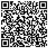 QR Code for bitcoin:bitcoin:bitcoin:bitcoin:bitcoin:bitcoin:bitcoin:dash:Xqdwc3eKycfT8X8GuGiuBCEVptZuFU2y3m
