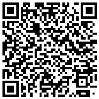 QR Code for bitcoin:bitcoin:bitcoin:bitcoin:bitcoin:bitcoin:bitcoin:dash:Xqdwp1yrJTf1jg1ftr6EF1SPGEatZ1R5dZ