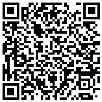 QR Code for bitcoin:bitcoin:bitcoin:bitcoin:bitcoin:bitcoin:bitcoin:dash:Xqdx181eXHm9aDUPaWraMXW1DesECL2ZtS