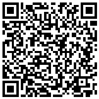 QR Code for bitcoin:bitcoin:bitcoin:bitcoin:bitcoin:bitcoin:bitcoin:dash:XqdyQEH5QdDefC3qhvhGWNtZp7PDbrHfPx