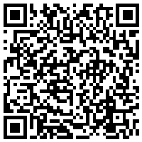 QR Code for bitcoin:bitcoin:bitcoin:bitcoin:bitcoin:bitcoin:bitcoin:dash:Xqdzf1hSWMz4Go5ktwotsk4A9qaSR2LH6d