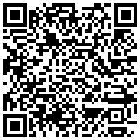 QR Code for bitcoin:bitcoin:bitcoin:bitcoin:bitcoin:bitcoin:bitcoin:dash:Xqe1TagHtbDFJnC2fFcLHajN7adJJhbdVX