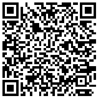 QR Code for bitcoin:bitcoin:bitcoin:bitcoin:bitcoin:bitcoin:bitcoin:dash:Xqe5eGZDsqLr2K7XptyAwCsCW3SnhJiJfG