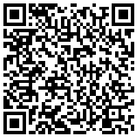 QR Code for bitcoin:bitcoin:bitcoin:bitcoin:bitcoin:bitcoin:bitcoin:dash:Xqe7wL4buWCbeJUStFuV95EyPLAiK6USHw