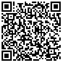 QR Code for bitcoin:bitcoin:bitcoin:bitcoin:bitcoin:bitcoin:bitcoin:dash:Xqe8wxRHaZKBxU75tt7e9671MkmTtToF1L
