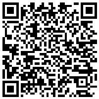 QR Code for bitcoin:bitcoin:bitcoin:bitcoin:bitcoin:bitcoin:bitcoin:dash:Xqe9gA2dPC4FK5ERViUaSdwPtht7NgV948