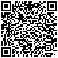 QR Code for bitcoin:bitcoin:bitcoin:bitcoin:bitcoin:bitcoin:bitcoin:dash:XqeAa4brAVZXCS2oC9jSYqMPkfMSrBffWv