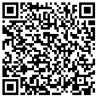 QR Code for bitcoin:bitcoin:bitcoin:bitcoin:bitcoin:bitcoin:bitcoin:dash:XqeBbYKesSdPkT2EPqaaT6Sw9kcurdYZNJ