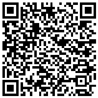 QR Code for bitcoin:bitcoin:bitcoin:bitcoin:bitcoin:bitcoin:bitcoin:dash:XqeC2RavXd1Cbt2N3k3AwJqJrA8JVoHbho