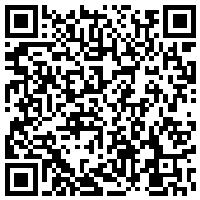 QR Code for bitcoin:bitcoin:bitcoin:bitcoin:bitcoin:bitcoin:bitcoin:dash:XqeF9MezYe4WSfVMtHSrz9LLcjm8K2wWfP
