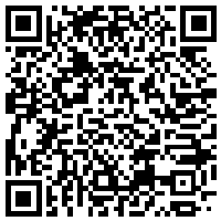 QR Code for bitcoin:bitcoin:bitcoin:bitcoin:bitcoin:bitcoin:bitcoin:dash:XqeGZA1Jrp2u8gQrBY3dRHFSFpDNii4Ua2