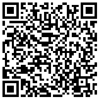 QR Code for bitcoin:bitcoin:bitcoin:bitcoin:bitcoin:bitcoin:bitcoin:dash:XqeGaCBsLy2ywCcaKoQJ4Z8pX4EYejnVLV