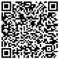 QR Code for bitcoin:bitcoin:bitcoin:bitcoin:bitcoin:bitcoin:bitcoin:dash:XqeJ19aT2ukGPafBnecADwfJUA4vmRnExJ
