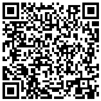 QR Code for bitcoin:bitcoin:bitcoin:bitcoin:bitcoin:bitcoin:bitcoin:dash:XqeJ2Kww6CaVn2w4pRMAUbYLJwVZL9y4LP