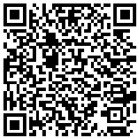 QR Code for bitcoin:bitcoin:bitcoin:bitcoin:bitcoin:bitcoin:bitcoin:dash:XqeJHtpAo868QeRdfBZQV9v7b2N9faU2LZ