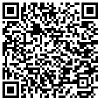 QR Code for bitcoin:bitcoin:bitcoin:bitcoin:bitcoin:bitcoin:bitcoin:dash:XqeKuFJgbFaDqaP39BbbFkeYxW1cTcsS8Y