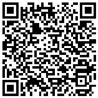 QR Code for bitcoin:bitcoin:bitcoin:bitcoin:bitcoin:bitcoin:bitcoin:dash:XqeLSFZLB84Lw9DFTsRvAKfzjgGarifLqE