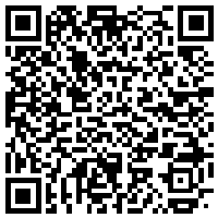 QR Code for bitcoin:bitcoin:bitcoin:bitcoin:bitcoin:bitcoin:bitcoin:dash:XqeNSK8FaNNH7CSnjrgFFiLDTtrr45brC5