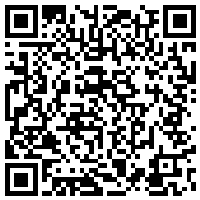 QR Code for bitcoin:bitcoin:bitcoin:bitcoin:bitcoin:bitcoin:bitcoin:dash:XqePJjx7z3JEG2riSBbFMm3rxo7aKWJmYF